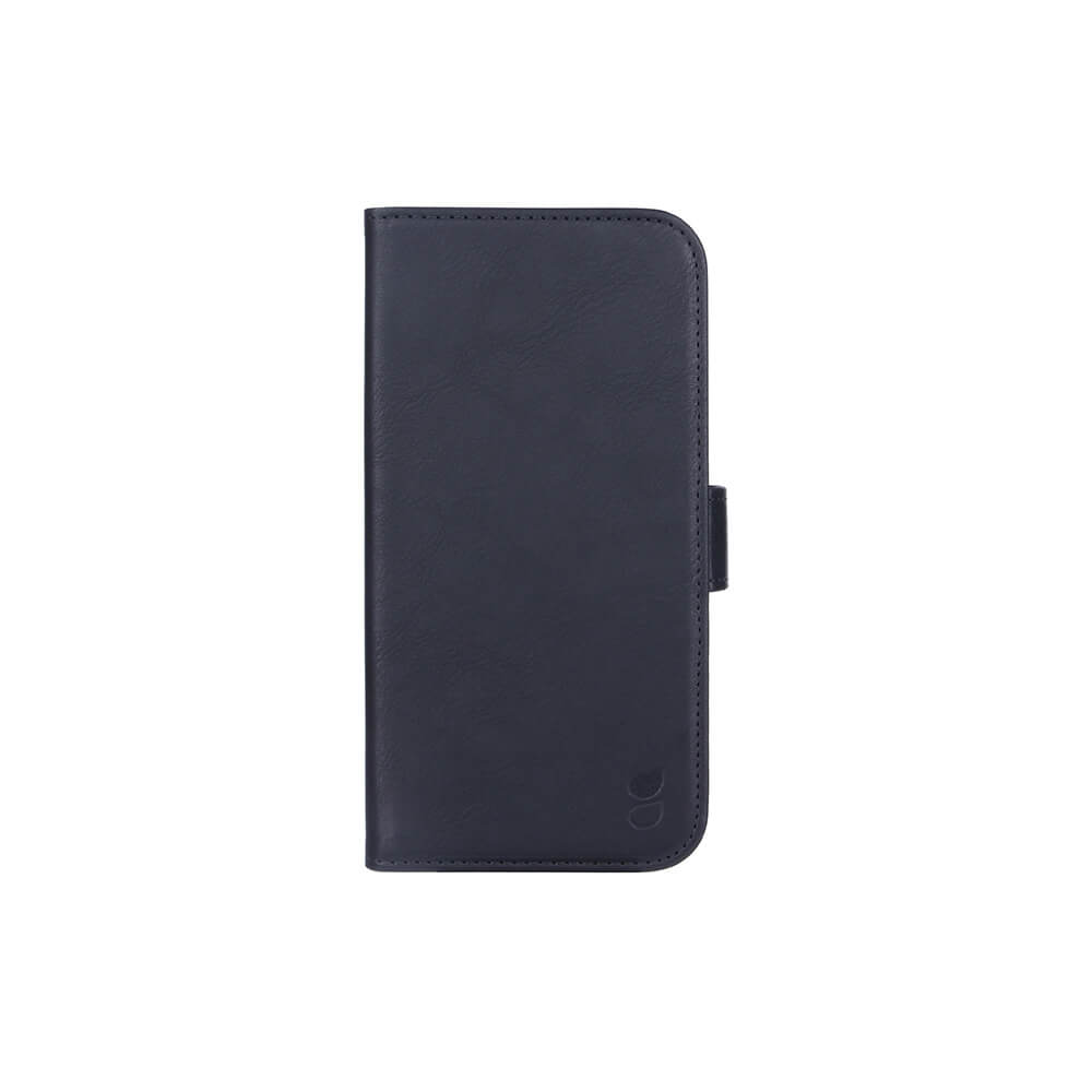 gear-gear-mobilfodral-svart iPhone 13 Pro Max